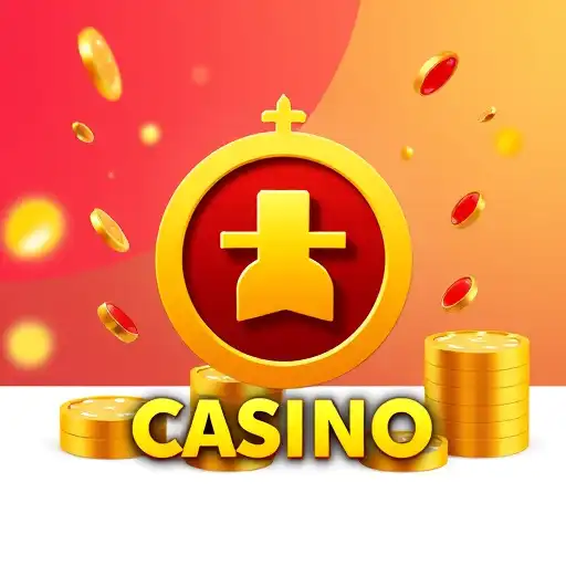 Exploring the Casino Blog: A Deep Dive into Jilislot Casino Login