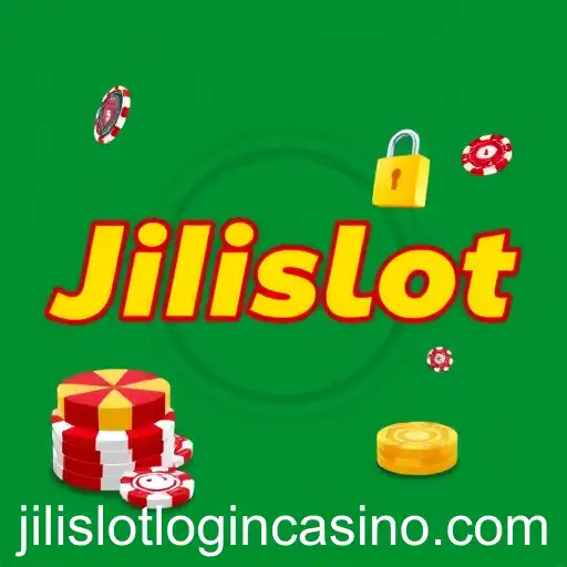 Digital Evolution of Online Gambling