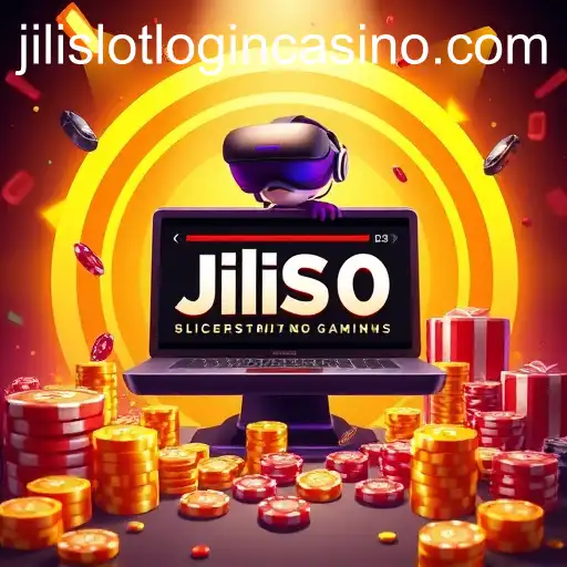 The Evolving Landscape of Online Gaming in 2025