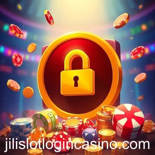 The Rise of Digital Gaming and Online Casinos