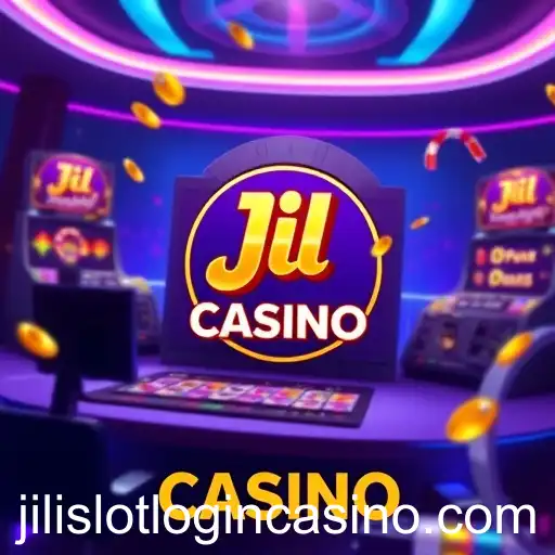 Exploring the Rise of Jili Slot Casino