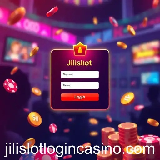 The Rise of Jilislot Casino in the Gaming Industry