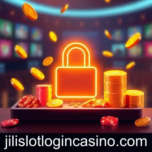 Jilislot Casino: Navigating the World of Online Gaming