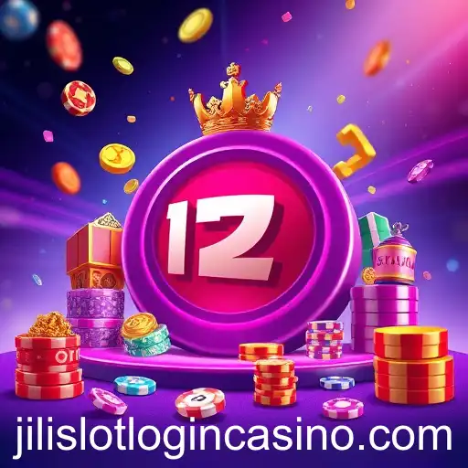 The Rise of Jilislot Casino in 2025