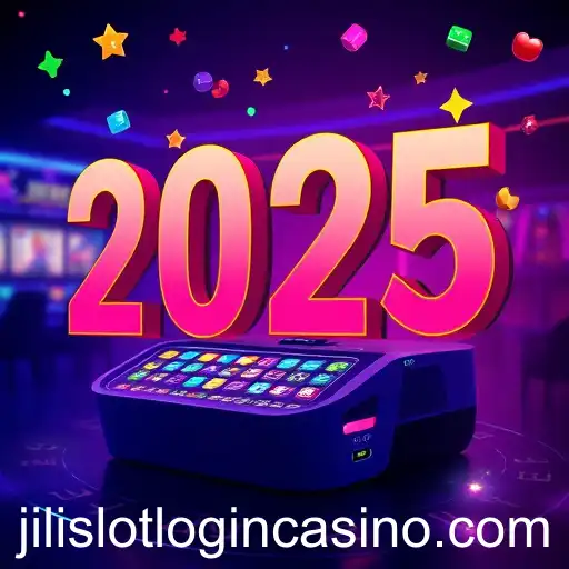 The Rise of Jilislot: Navigating Online Casino Trends