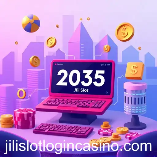 Online Gaming Trends and Security in 2025