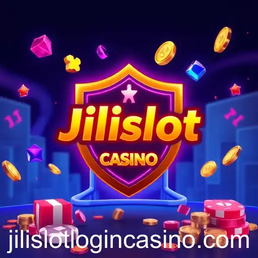 Online Gaming Trends: A Look into 2025