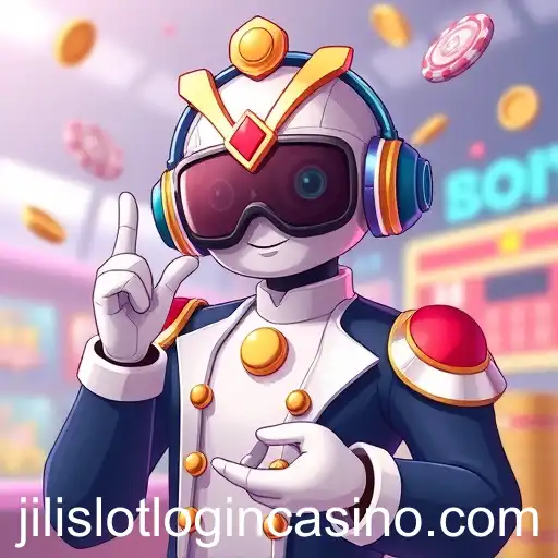 The Rise of Digital Gaming Hubs