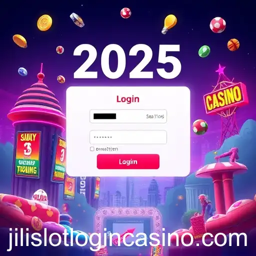 The Rise of Online Casino Platforms