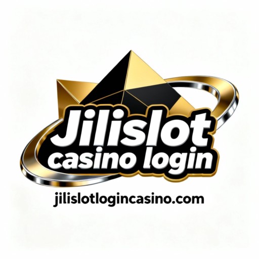 Jilislot casino login