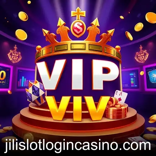 Jilislot Casino Login and the Rise of Virtual Gaming
