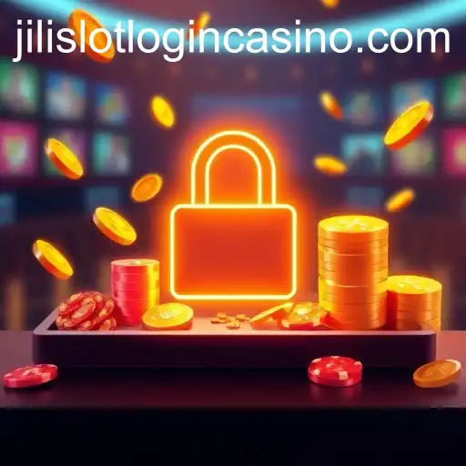 Jilislot Casino: Navigating the World of Online Gaming