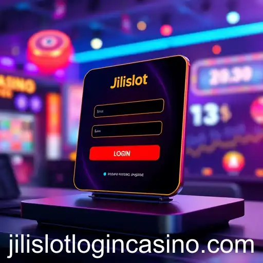 Jilislot Casino Betting Trends and Innovations