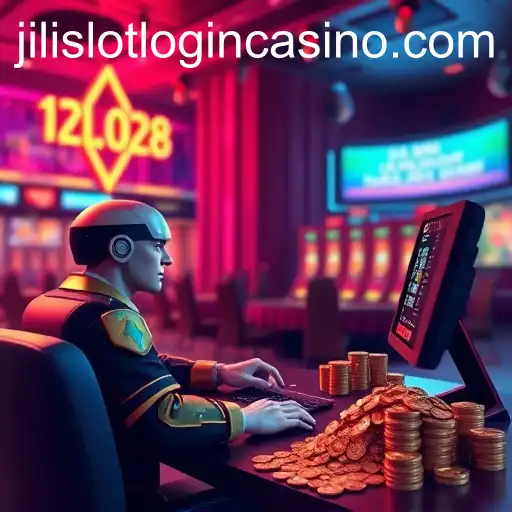 The Rise of Online Casino Platforms in 2026