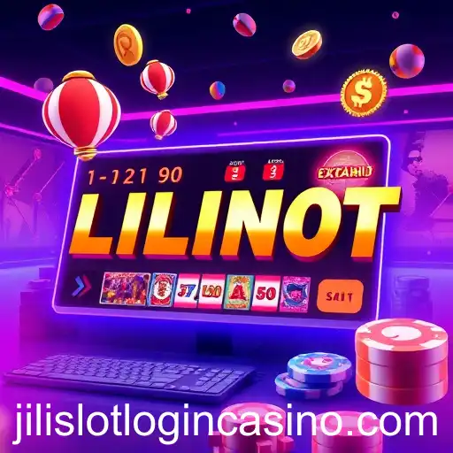 Exploring the Rise of Online Casinos in 2025