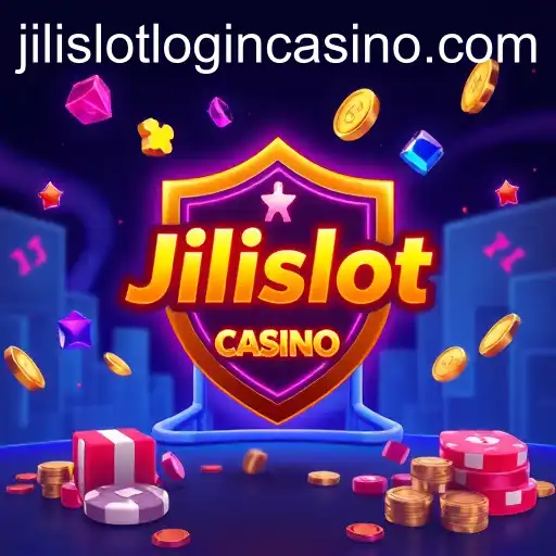 Online Gaming Trends: A Look into 2025