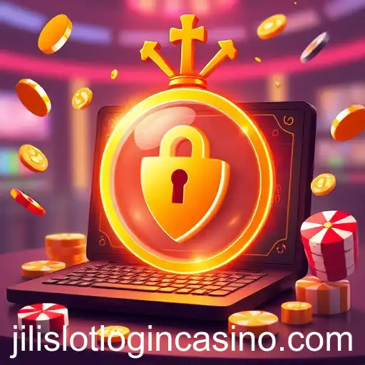 Online Gaming Trends and Security in 2025