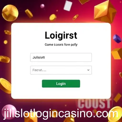 Exploring the 'Promotions' Game Category: The Significance of 'Jilislot Casino Login'