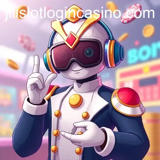 The Rise of Digital Gaming Hubs