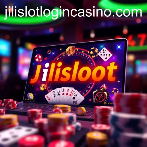 The Rise of Online Casino Gaming in 2026