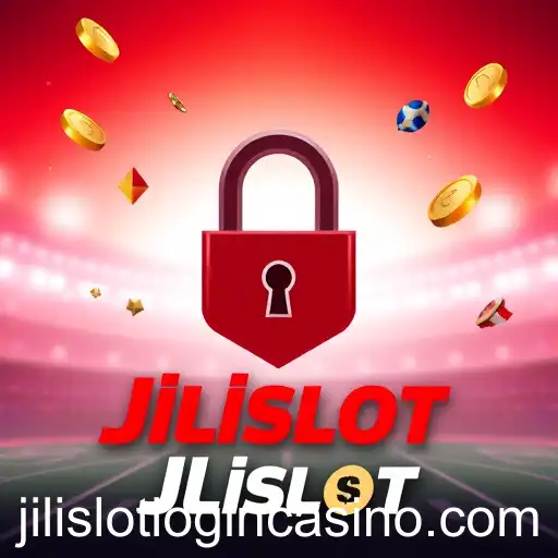 Jilislot Casino: Transforming the Sports Betting Experience
